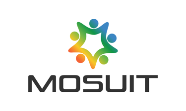 Mosuit.com