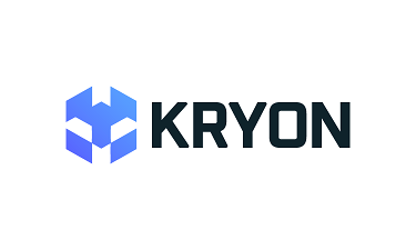 Kryon.ai