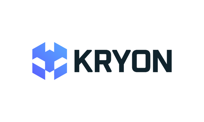 Kryon.ai