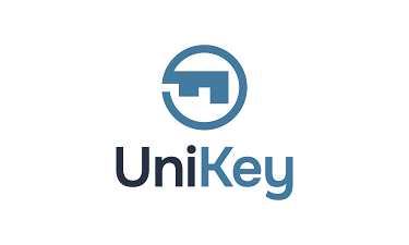 UniKey.ai