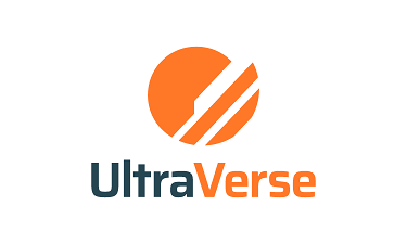 UltraVerse.ai