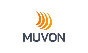 Muvon.ai