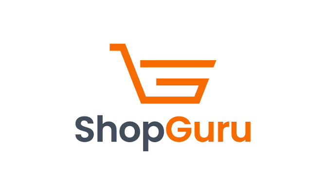 ShopGuru.ai