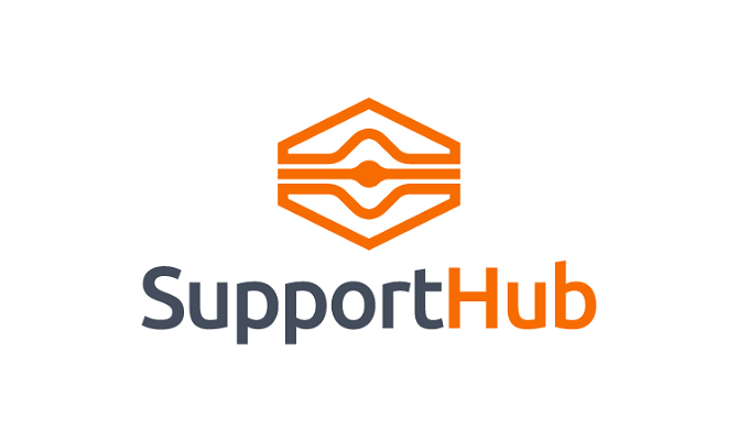 SupportHub.ai