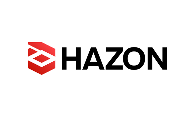 Hazon.ai