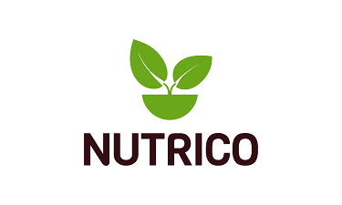 Nutrico.ai