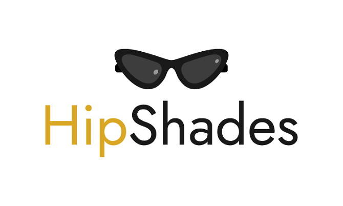 HipShades.com