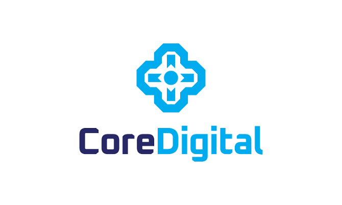 CoreDigital.ai