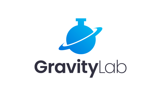 GravityLab.ai