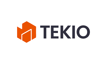 Tekio.ai