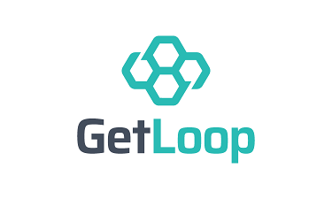 GetLoop.ai