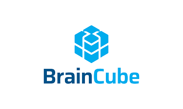 BrainCube.ai