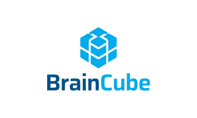 BrainCube.ai