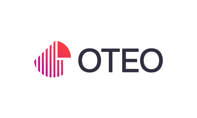 Oteo.ai