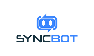 SyncBot.ai