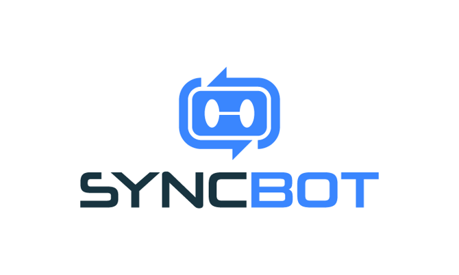 SyncBot.ai