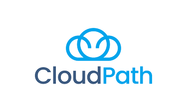 CloudPath.ai