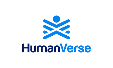 HumanVerse.ai