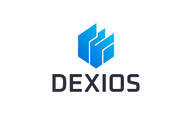 Dexios.ai