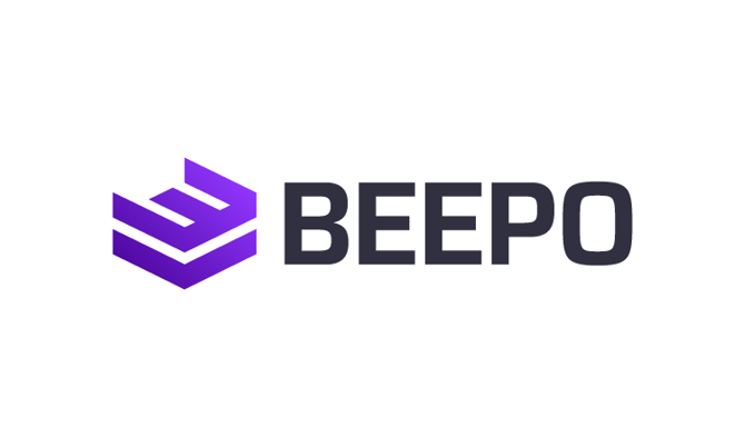 Beepo.ai