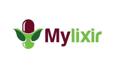 Mylixir.com