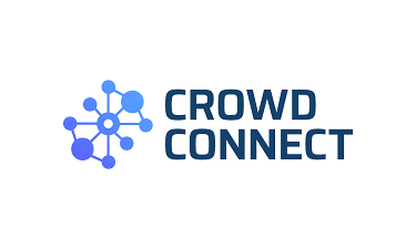 CrowdConnect.ai