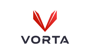 Vorta.ai