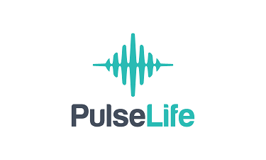 PulseLife.ai