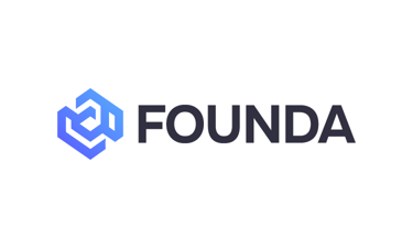 Founda.ai