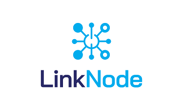 LinkNode.ai