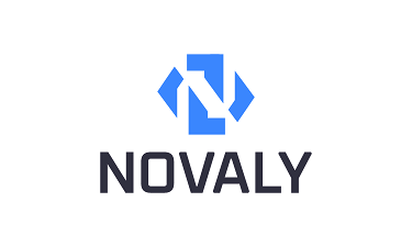 Novaly.ai