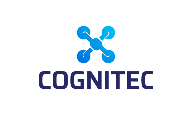 Cognitec.ai