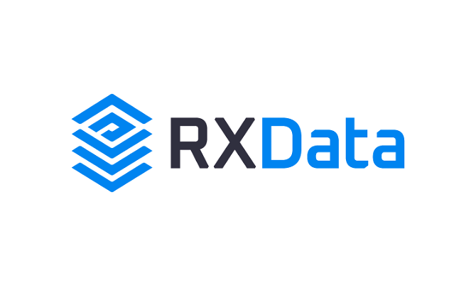 RXData.ai