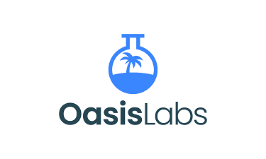 OasisLabs.ai