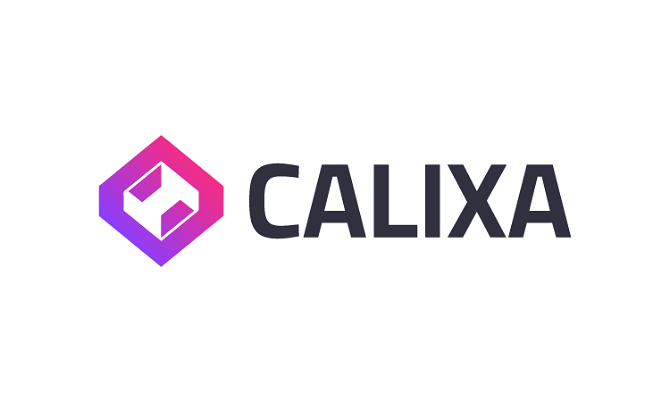 Calixa.ai