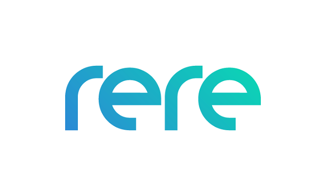 RERE.io