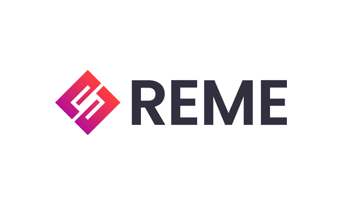 REME.ai