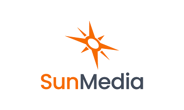 SunMedia.ai