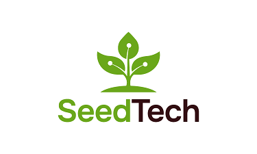 SeedTech.ai