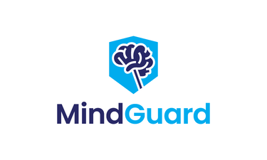 MindGuard.ai