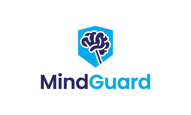 MindGuard.ai