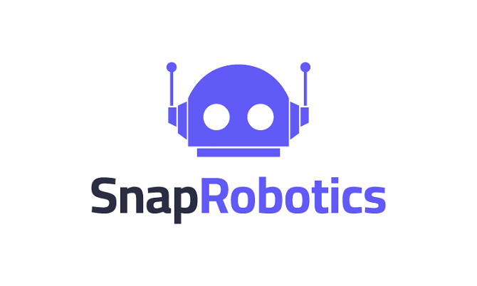 SnapRobotics.com