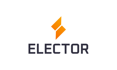 Elector.io