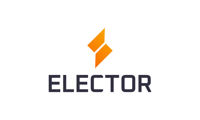 Elector.io