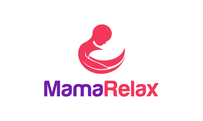 MamaRelax.com