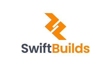 SwiftBuilds.com