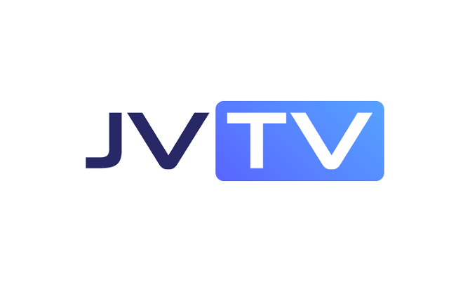 Jvtv.com