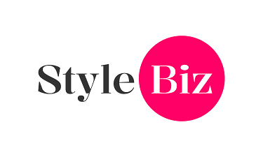 StyleBiz.com