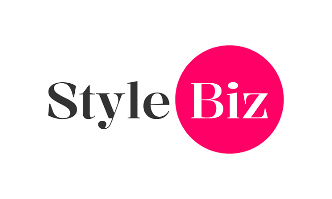 StyleBiz.com