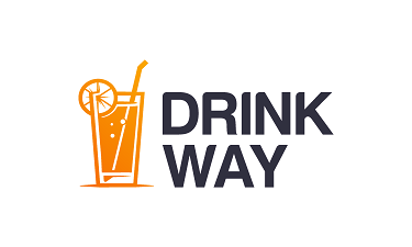 DrinkWay.com